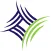 CvB Next B.V. logo