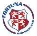 Fortuna Wormerveer logo