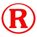 Roelanzia logo
