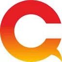 Creation Online Marketing logo