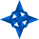 BlueSkyBehaviour B.V. logo