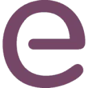 EigenEnergie.net logo