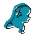Planet Inaba logo