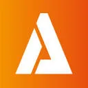 ALTCON logo