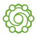 Duso Nederland B.V. logo