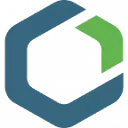 Synthos Breda logo