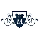 Morskieft De Twentsche Makelaar logo