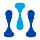 AdditionMylette logo