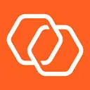 Thomas Nederland logo