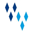 Gemeente Almelo logo