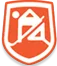 Verbunt Hockey BV logo