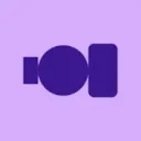Future Up logo