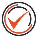 Permanentmark logo