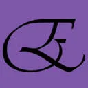 Hotel Edenpark logo