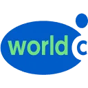 Foundation SBI - Earth Charter The Netherlands logo