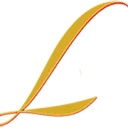 Lokaal van de Stad logo