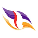 Veiligheidsregio Limburg-Noord logo