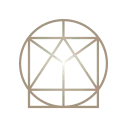 DOMI Architecture logo