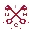 Leidsche- en Oegstgeester Hockeyclub LOHC logo