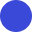 Sintano Growth logo