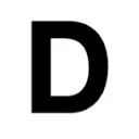 DORA 4 software logo