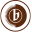 Van Moll Craft Beer logo