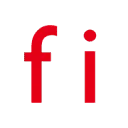 Logo van Food Inspiration