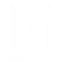 WhatMatterZ logo
