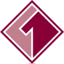 Van Keulen Makelaars logo