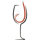 Frans van den Hoogen Wijnkopers logo