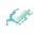 YogaRunEvents logo