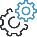 Trestec B.V. logo
