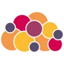 Psychotraumacentrum Haarlem logo