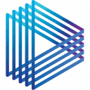 Division IT logo