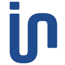 Rawinso logo