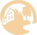 Bistro ´In Petto´ logo