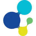 SPIC Sustainable Polymer Innovation Cluster Emmen logo