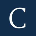 Cedalion Capital logo