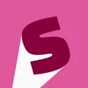 Brandstof logo