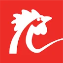 Remkes The Poultry Family logo