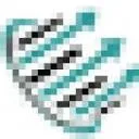 Roetfilterservice.net logo
