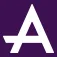 Analytics For Industry logo