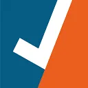 Laminaat-Plaza logo