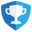 Golf-prijzen.nl logo