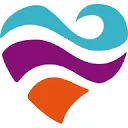 Sherpa logo