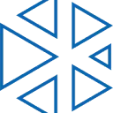 bbp advies b.v. logo