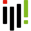 Think too Organisatieadviseurs logo