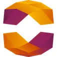 ISE MAGNETICS logo