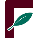 FloraNL logo