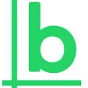 Bouwrecruiters logo